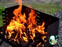 ����������������� ������ ����� �� ������-����� �����������