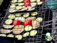 ����������������� ������ ����� �� ������-����� �����������