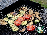 ����������������� ������ ����� �� ������-����� �����������