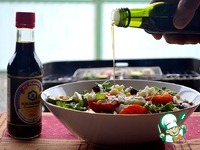 ����������������� ������ ����� �� ������-����� �����������