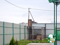 ����������������� ������ ����� �� ������-����� �����������