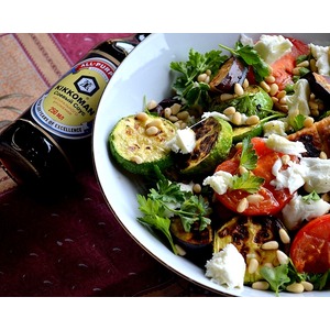 ����������������� ������ ����� �� ������-�����