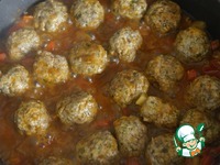 ����������� � ������� ����� � ����� �����������