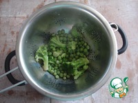 ������� "��������-���������" �����������