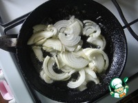 ������� "��������-���������" �����������