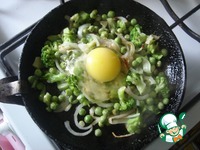 ������� "��������-���������" �����������