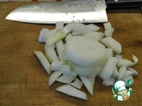 ������� �������� ����� � ������ �����������