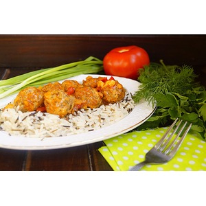 ����������� � ������� ����� � �����