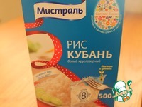 ������ �� ���� �����������