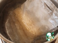 ������ �� ���� �����������