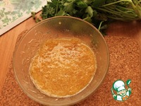 ������ �� ���� �����������