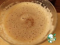 ������ �� ���� �����������