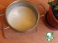 ������ �� ���� �����������