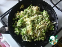 ������� "��������-���������" �����������