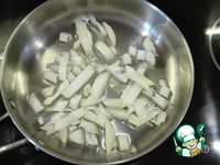 ������� �������� ����� � ������ �����������