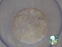 ��������� ����� � �������� �����������