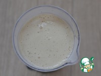 ��������� ����� � �������� �����������