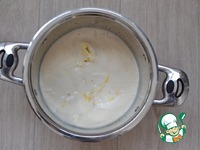 ��������� ����� � �������� �����������