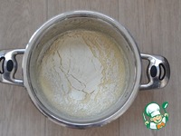 ��������� ����� � �������� �����������