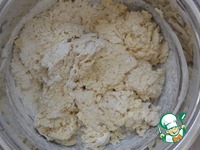 ��������� ����� � �������� �����������