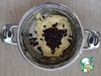 ��������� ����� � �������� �����������