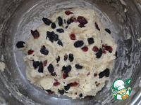 ��������� ����� � �������� �����������