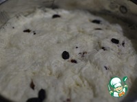 ��������� ����� � �������� �����������