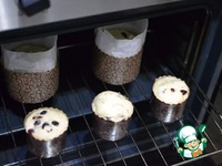 ��������� ����� � �������� �����������