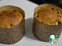 ��������� ����� � �������� �����������