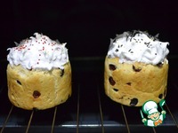 ��������� ����� � �������� �����������