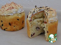 ��������� ����� � �������� �����������