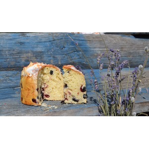 ��������� ����� � ��������