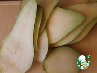 ������ �� ���� �����������