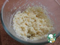 ������ �� ���� �����������