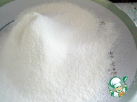 ������������ ����-������� �����������