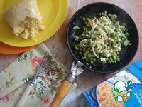 ������� "��������-���������" �����������