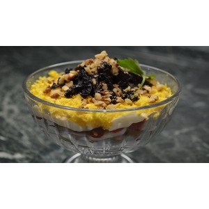 �����-�������� ��������