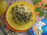 ������� "��������-���������" �����������