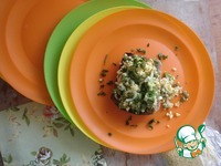 ������� "��������-���������" �����������