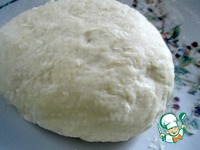 ������������ ����-������� �����������