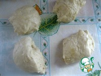 ������������ ����-������� �����������