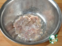 ������ ������� � ������� �����������