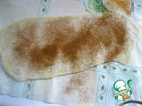 ������������ ����-������� �����������