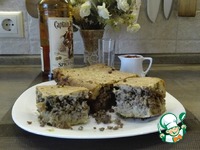 ������� �������� ����� � ������ �����������