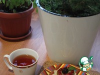 ������ �� ���� �����������