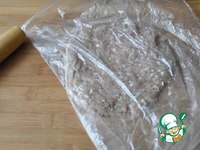 ������ ������� � ������� �����������