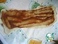 ������������ ����-������� �����������