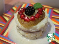 ������ �� ���� �����������