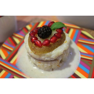 ������ �� ����