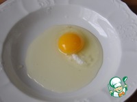 ������ ������� � ������� �����������